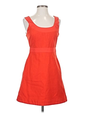 Maeve by Anthropologie Casual Dress (view 1)
