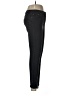 Free People Black Jeans Size 28 waist - photo 4