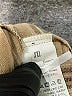 Unbranded 100% Polyester Plaid Tan Casual Skirt Size XXL - photo 4