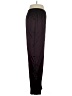 R&M Richards Black Track Pants Size 20 - photo 4