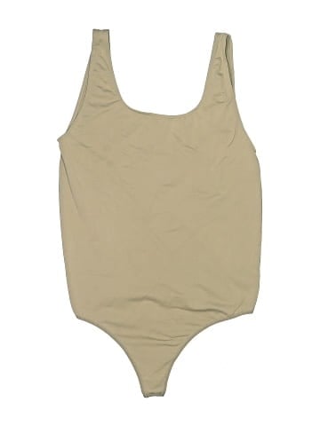 SKIMS Bodysuit (view 1)