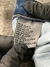 Tractr Chevron-herringbone Blue Jeans Size 29 waist - photo 8