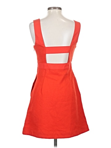 Maeve by Anthropologie Casual Dress (view 2)