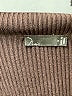 Noir Black Casual Dress Size S - photo 7