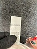Assorted Brands 100% Polyester Ivory Cocktail Dress Size S - photo 8