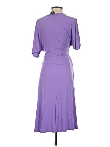 Expressiva Nursingwear Cocktail Dress (view 2)