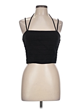 Edition Express Tank Top