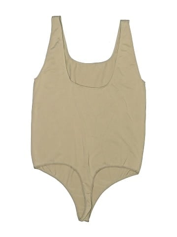 SKIMS Bodysuit (view 2)