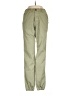 Assorted Brands Green Khakis Size S - photo 1