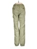 Assorted Brands Green Khakis Size S - photo 2
