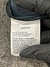 Under Armour Gray Track Jacket Size S - photo 7