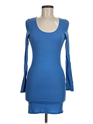 Threads 4 Thought Casual Dress (view 1)