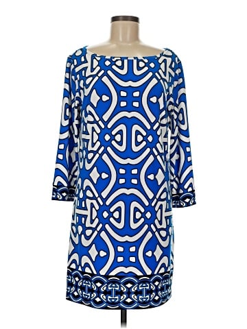 Laundry by Design Casual Dress (view 1)