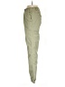 Assorted Brands Green Khakis Size S - photo 5