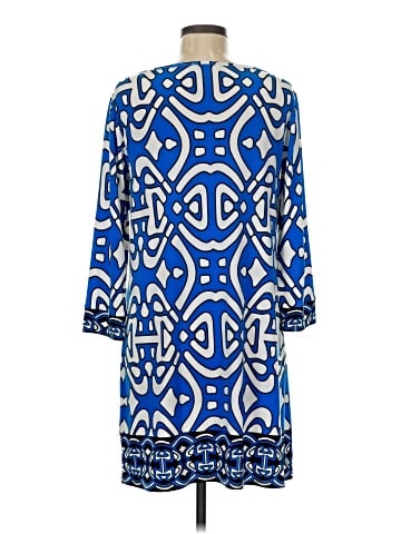 Laundry by Design Casual Dress (view 2)