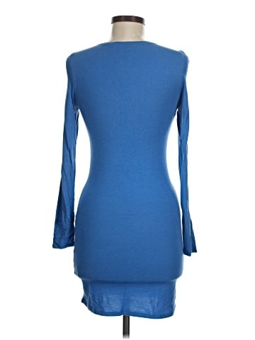 Threads 4 Thought Casual Dress (view 2)