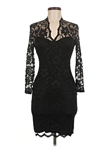 ASOS Cocktail Dress (view 1)