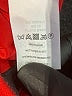 J.Crew Solid Red Casual Skirt Size 4 - photo 6