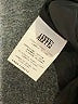 Moschino Black Jacket Size 12 - photo 14