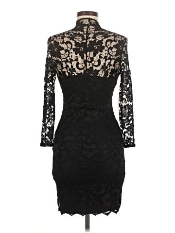 ASOS Cocktail Dress (view 2)