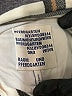 Baum Und Pferdgarten Ivory Long Sleeve Button-Down Shirt Size EU 42 / US 12 - photo 7