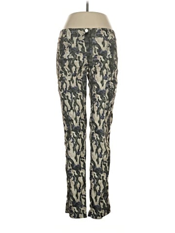 Anatomie Casual Pants (view 1)