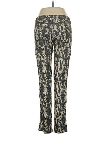 Anatomie Casual Pants (view 2)