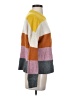Madewell Color Block Yellow Pullover Sweater Size XS - photo 4