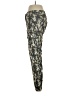 Anatomie Print Gold Casual Pants Size XS - photo 5