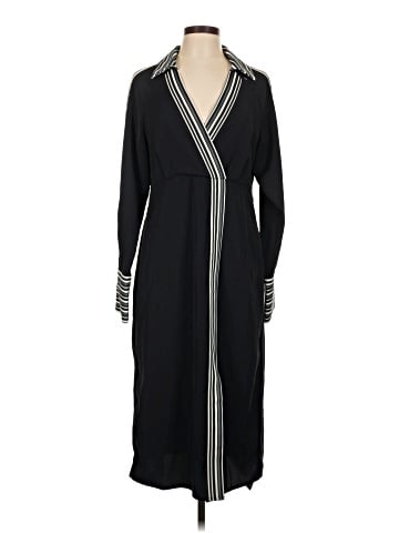 Karen Millen Casual Dress (view 1)