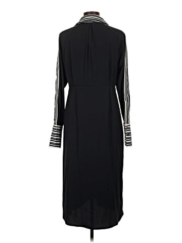 Karen Millen Casual Dress (view 2)
