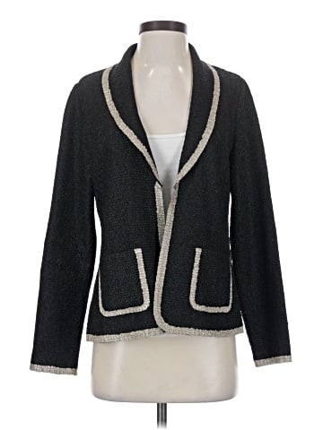 Travelers by Chico's Blazer (view 1)