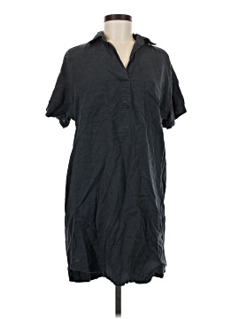 Universal Thread Casual Dress