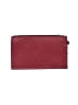 Unbranded Burgundy Wristlet One size - photo 2