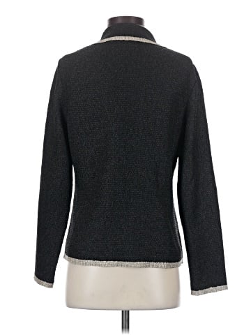 Travelers by Chico's Blazer (view 2)