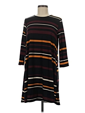 Bobbie Brooks Casual Dress (view 1)
