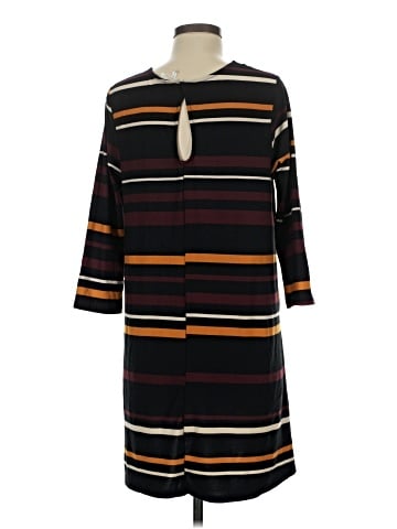 Bobbie Brooks Casual Dress (view 2)