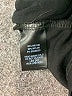 Lulus Black Romper Size S - photo 5