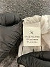 Unbranded White Cocktail Dress Size S - photo 7