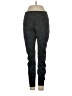 Mondetta Black Active Pants Size S - photo 1