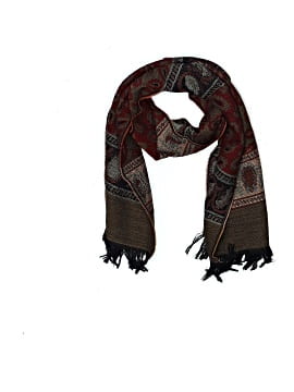 Baar & Beards Inc. Scarf