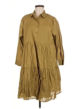 Uniqlo Casual Dress (view 1)