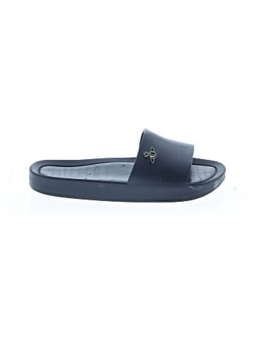 Vivienne Westwood Anglomania + Melissa Sandals (view 1)