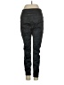 Mondetta Black Active Pants Size S - photo 2