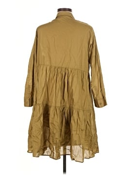 Uniqlo Casual Dress (view 2)