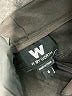 W by Worth Black Active Pants Size 0 - photo 7