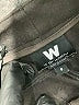 W by Worth Black Active Pants Size 0 - photo 8