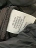 W by Worth Black Active Pants Size 0 - photo 9