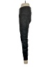 Mondetta Black Active Pants Size S - photo 5