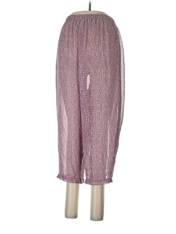 Kathy Ireland Casual Pants (view 2)